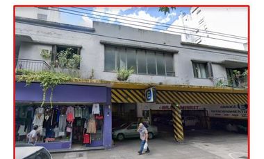 34 mts de Frente! - Almagro - LIDERES EN TERRENOS - GUIMAT PROPIEDADES