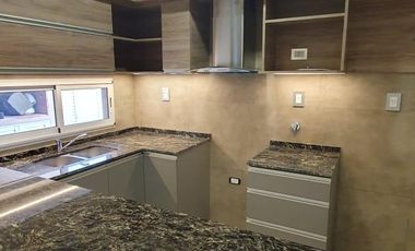 Casa en PH en venta en Barrio Lomas del Bosque.