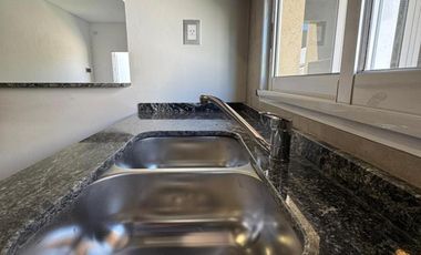 Casa en PH en venta en Barrio Lomas del Bosque.