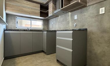 Casa en PH en venta en Barrio Lomas del Bosque.