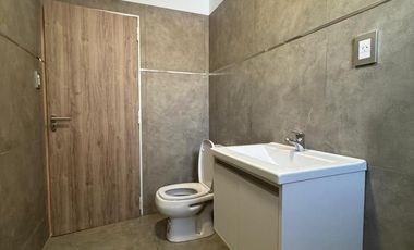 Casa en PH en venta en Barrio Lomas del Bosque.