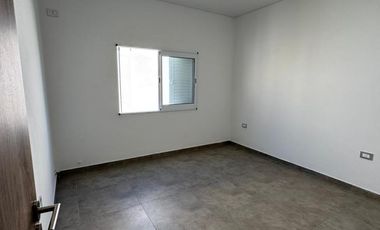 Casa en PH en venta en Barrio Lomas del Bosque.