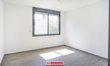 Venta Casa a Estrenar de Lujo La Rinconada Naturaleza Verde Deportes Financiación y Permutas