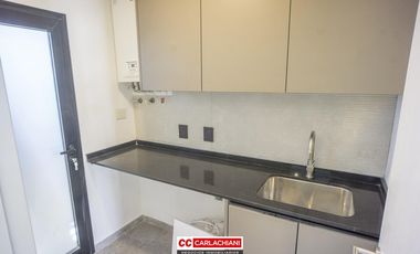 Venta Casa a Estrenar de Lujo La Rinconada Naturaleza Verde Deportes Financiación y Permutas