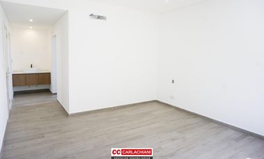 Venta Casa a Estrenar de Lujo La Rinconada Naturaleza Verde Deportes Financiación y Permutas