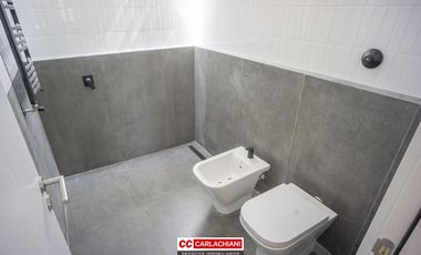 Venta Casa a Estrenar de Lujo La Rinconada Naturaleza Verde Deportes Financiación y Permutas