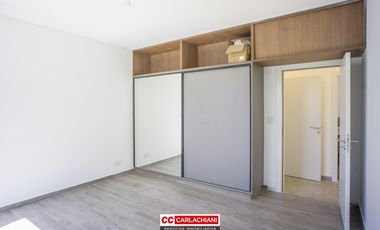 Venta Casa a Estrenar de Lujo La Rinconada Naturaleza Verde Deportes Financiación y Permutas