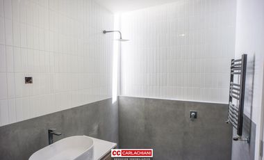 Venta Casa a Estrenar de Lujo La Rinconada Naturaleza Verde Deportes Financiación y Permutas