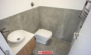 Venta Casa a Estrenar de Lujo La Rinconada Naturaleza Verde Deportes Financiación y Permutas