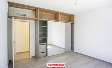 Venta Casa a Estrenar de Lujo La Rinconada Naturaleza Verde Deportes Financiación y Permutas