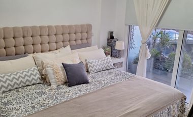 Departamento en  Vista Bahía, Nordelta