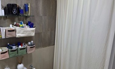 Departamento en  Vista Bahía, Nordelta