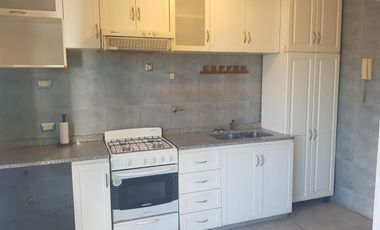 Departamento - Wilde