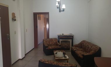 Departamento - Wilde