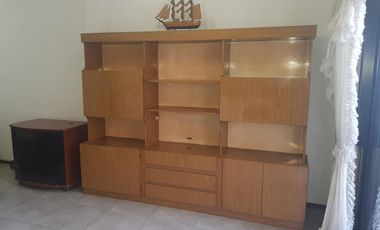 Departamento - Wilde