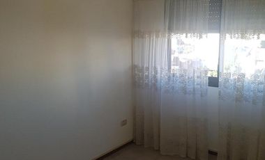 Departamento - Wilde