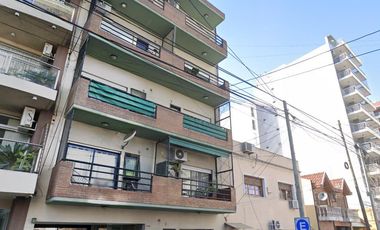 Departamento - Wilde