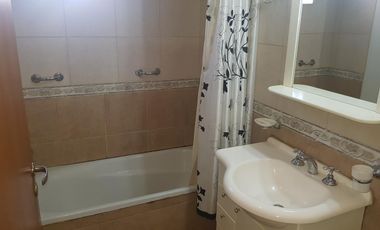 Departamento - Wilde