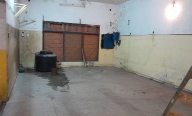 Depósito en  Florencio Varela