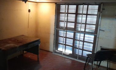 Depósito en  Florencio Varela