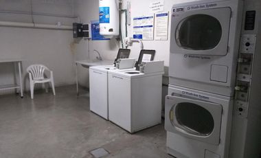 Departamento - Pilar