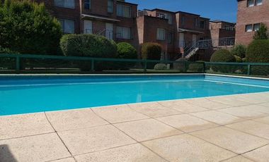 Departamento - Pilar