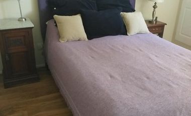 Departamento - Pilar