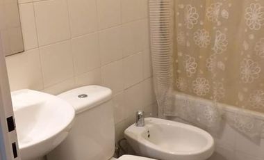 Departamento - Pilar