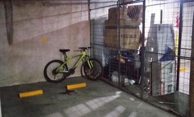 Departamento - Pilar