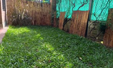 Departamento - Pilar