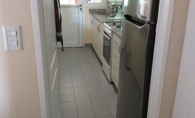 Departamento - Pilar