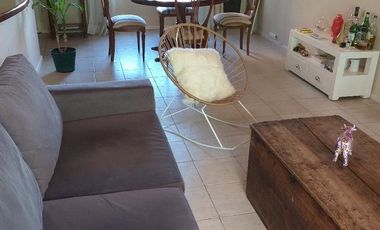 Departamento - Pilar