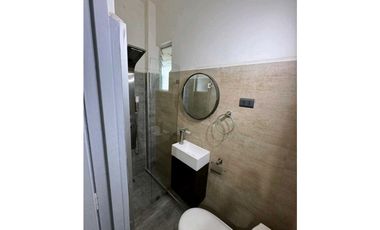 Arriendo Departamento Quinta Vergara Viña del Mar