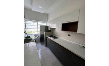 Arriendo Departamento Quinta Vergara Viña del Mar