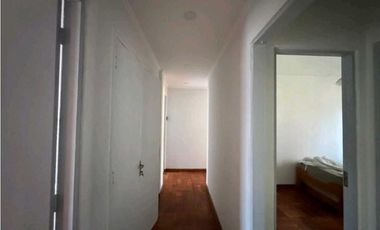 Arriendo Departamento Quinta Vergara Viña del Mar