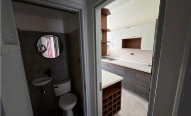 Arriendo Departamento Quinta Vergara Viña del Mar