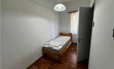 Arriendo Departamento Quinta Vergara Viña del Mar