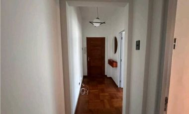 Arriendo Departamento Quinta Vergara Viña del Mar