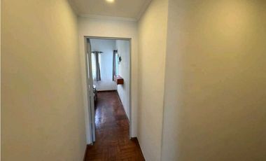 Arriendo Departamento Quinta Vergara Viña del Mar