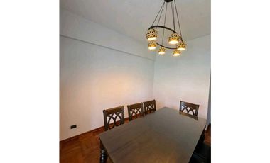 Arriendo Departamento Quinta Vergara Viña del Mar