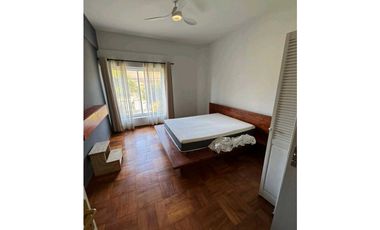 Arriendo Departamento Quinta Vergara Viña del Mar