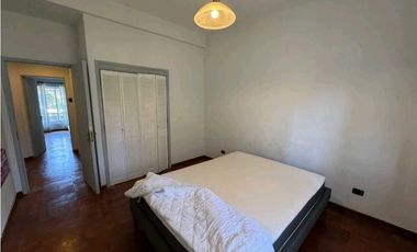 Arriendo Departamento Quinta Vergara Viña del Mar