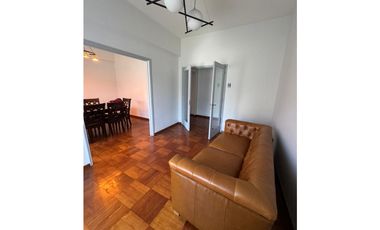 Arriendo Departamento Quinta Vergara Viña del Mar