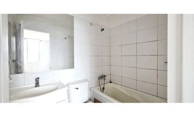 ARRIENDO DEPARTAMENTO CALLE SANTA INÉS, VALPARAISO