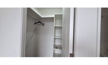 ARRIENDO DEPARTAMENTO CALLE SANTA INÉS, VALPARAISO