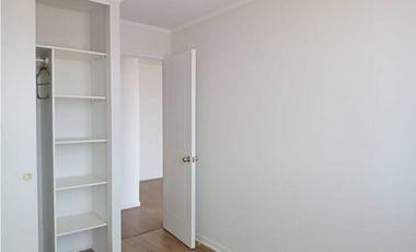 ARRIENDO DEPARTAMENTO CALLE SANTA INÉS, VALPARAISO