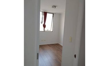 ARRIENDO DEPARTAMENTO CALLE SANTA INÉS, VALPARAISO