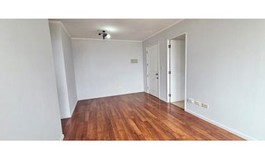 ARRIENDO DEPARTAMENTO CALLE SANTA INÉS, VALPARAISO