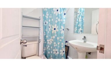 ARRIENDO DEPARTAMENTO CALLE SANTA INÉS, VALPARAISO