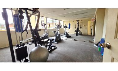 ARRIENDO DEPARTAMENTO CALLE SANTA INÉS, VALPARAISO